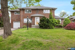 535 Summit, Englewood Cliffs, NJ 07632