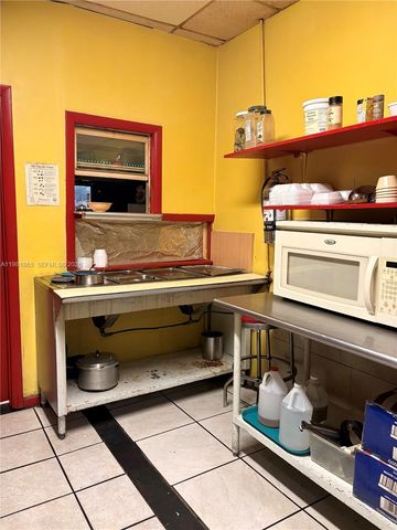 4201 W 16th ave, Hialeah, FL 33012