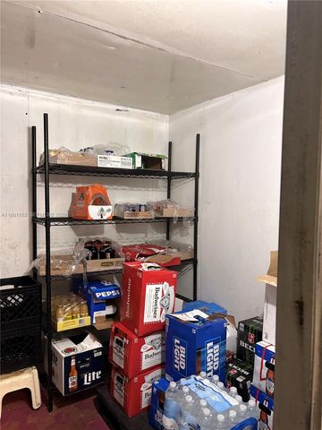 4201 W 16th ave, Hialeah, FL 33012