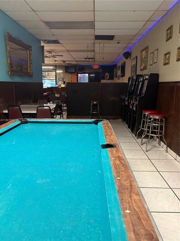 4201 W 16th ave, Hialeah, FL 33012