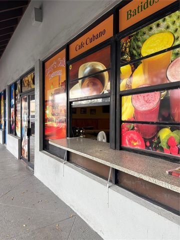 4201 W 16th ave, Hialeah, FL 33012