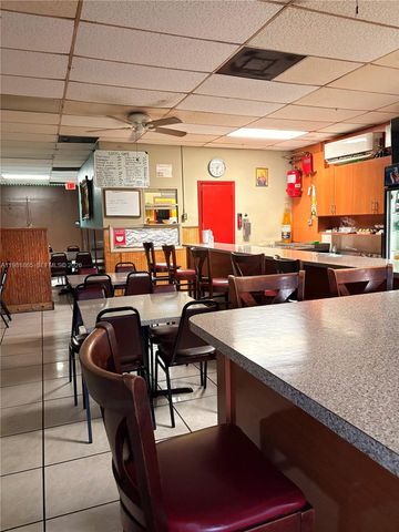 4201 W 16th ave, Hialeah, FL 33012