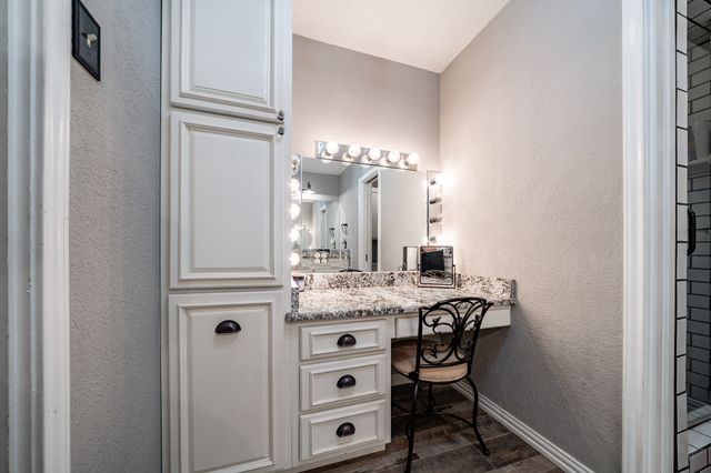 412 N Orange Street, Roby, TX 79543