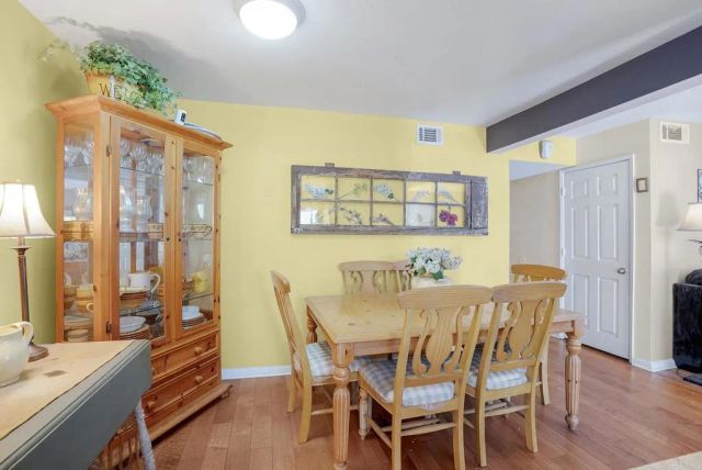 2536 White Oak Place 1, Escondido, CA 92027