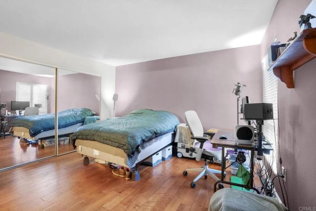 2536 White Oak Place 1, Escondido, CA 92027