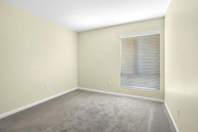 2536 White Oak Place 1, Escondido, CA 92027