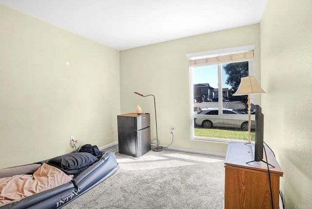 2536 White Oak Place 1, Escondido, CA 92027