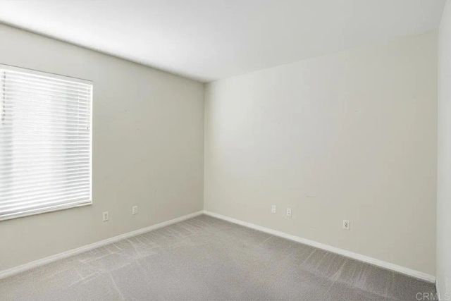 2536 White Oak Place 1, Escondido, CA 92027