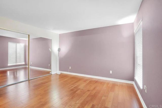 2536 White Oak Place 1, Escondido, CA 92027