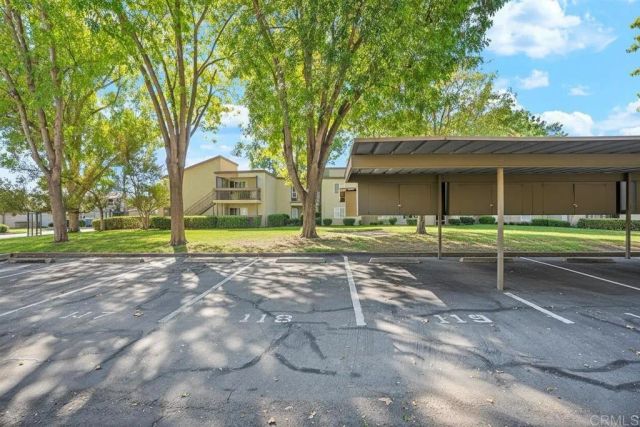 2536 White Oak Place 1, Escondido, CA 92027