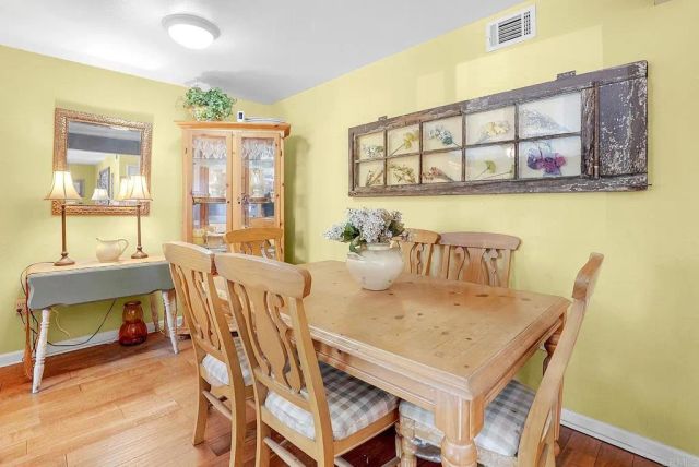 2536 White Oak Place 1, Escondido, CA 92027