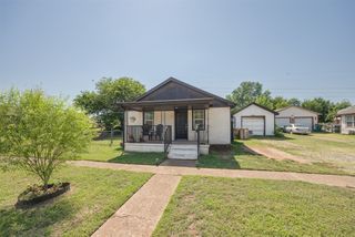 5801 Empire Boulevard, Oklahoma City, OK 73129