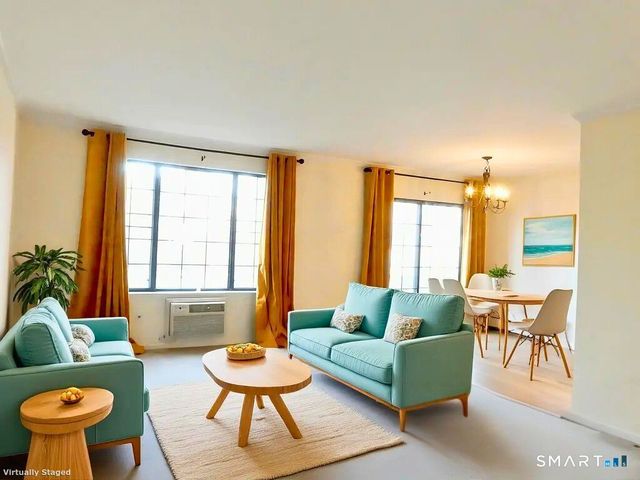 50 Aiken Street APT 404, Norwalk, CT 06851