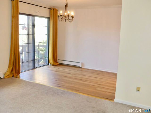 50 Aiken Street APT 404, Norwalk, CT 06851