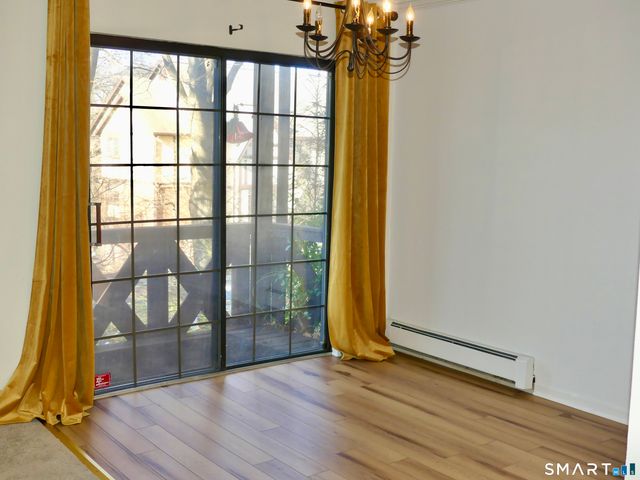 50 Aiken Street APT 404, Norwalk, CT 06851