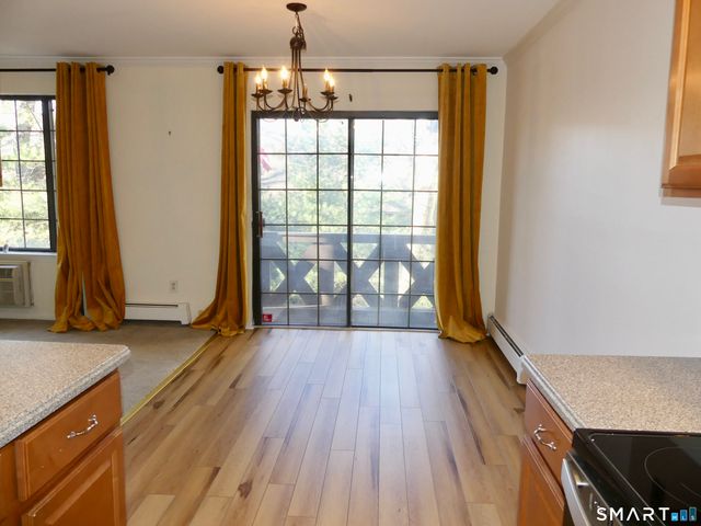 50 Aiken Street APT 404, Norwalk, CT 06851