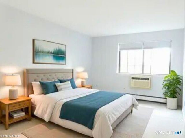 50 Aiken Street APT 404, Norwalk, CT 06851