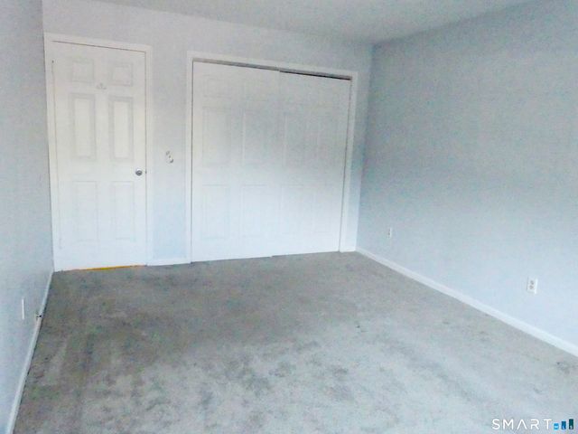 50 Aiken Street APT 404, Norwalk, CT 06851