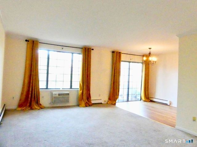 50 Aiken Street APT 404, Norwalk, CT 06851