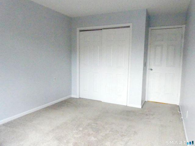 50 Aiken Street APT 404, Norwalk, CT 06851