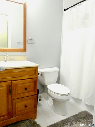 50 Aiken Street APT 404, Norwalk, CT 06851