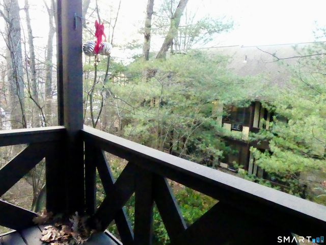 50 Aiken Street APT 404, Norwalk, CT 06851