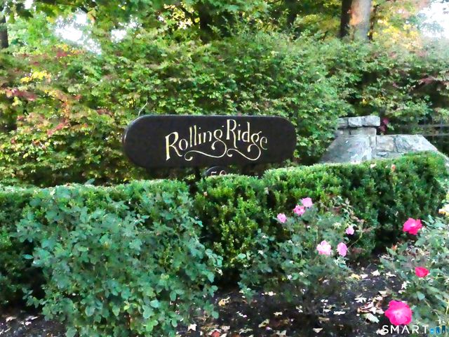 50 Aiken Street APT 404, Norwalk, CT 06851