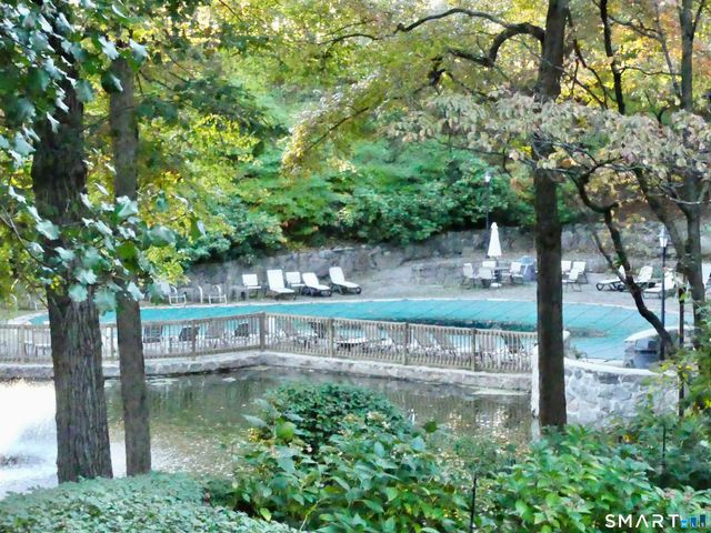 50 Aiken Street APT 404, Norwalk, CT 06851