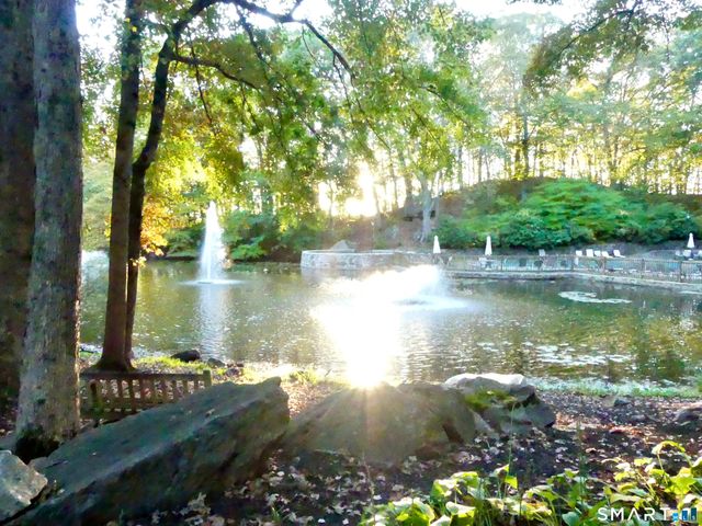 50 Aiken Street APT 404, Norwalk, CT 06851