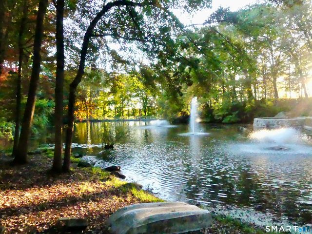 50 Aiken Street APT 404, Norwalk, CT 06851