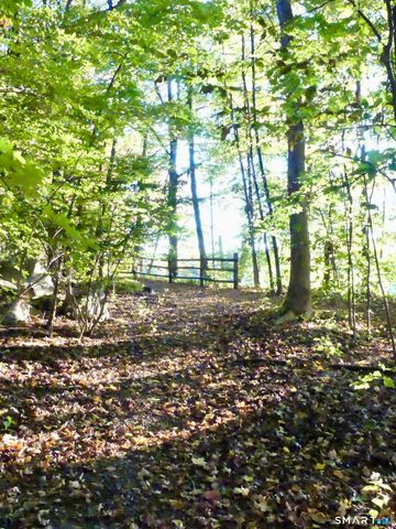 50 Aiken Street APT 404, Norwalk, CT 06851