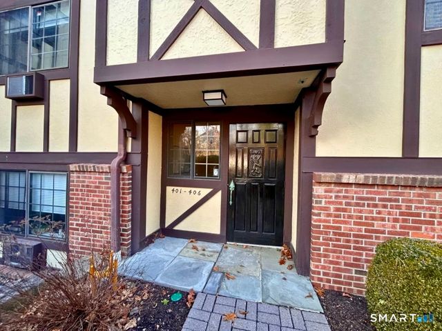 50 Aiken Street APT 404, Norwalk, CT 06851