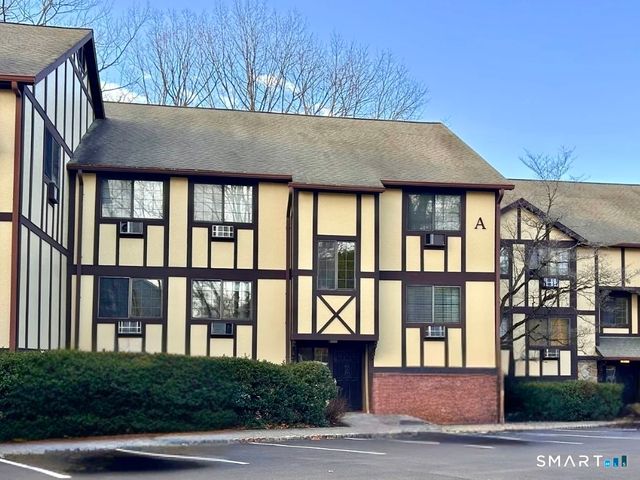 50 Aiken Street APT 404, Norwalk, CT 06851