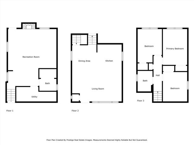 11517 S Ashland Avenue, Chicago, IL 60643