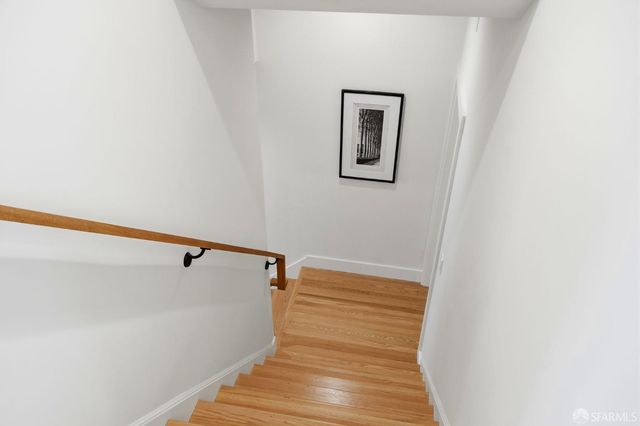 83 Los Palmos Drive, San Francisco, CA 94127