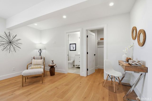 83 Los Palmos Drive, San Francisco, CA 94127
