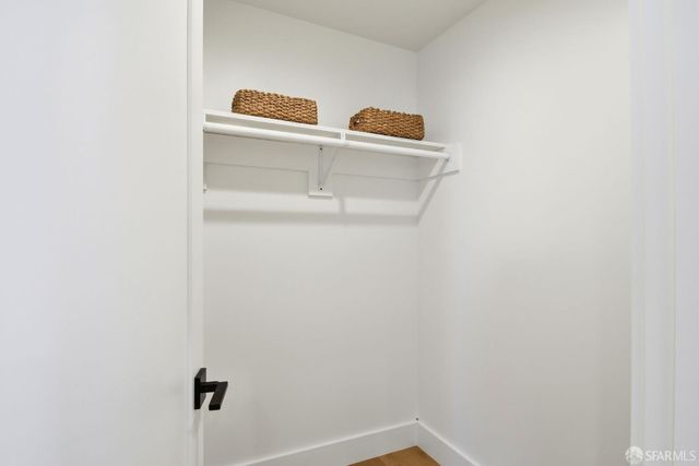 83 Los Palmos Drive, San Francisco, CA 94127
