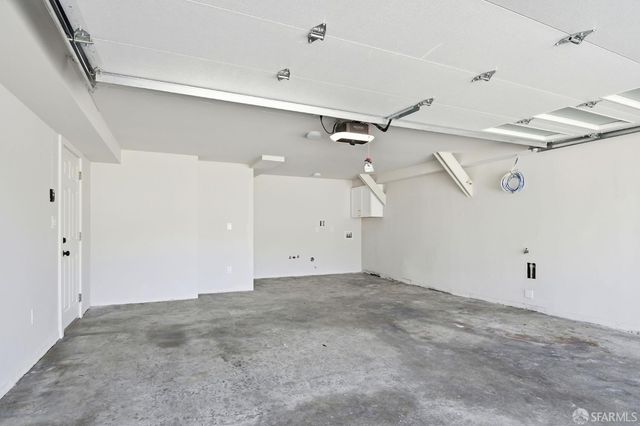 83 Los Palmos Drive, San Francisco, CA 94127