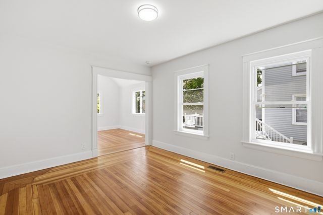 208 Hart Street, New Britain, CT 06052