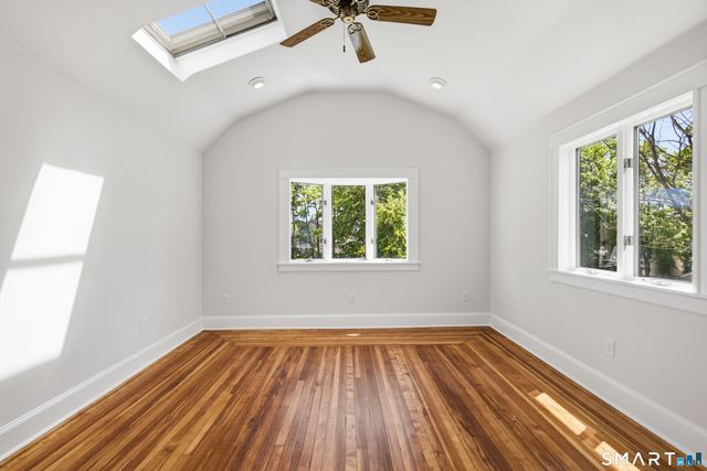 208 Hart Street, New Britain, CT 06052