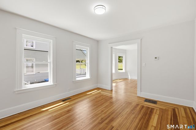208 Hart Street, New Britain, CT 06052