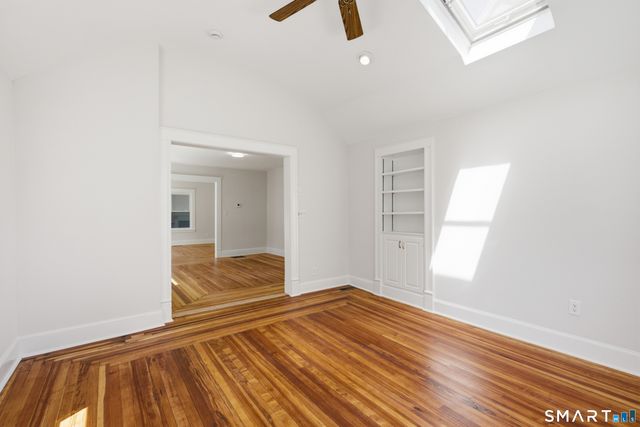 208 Hart Street, New Britain, CT 06052