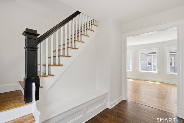 208 Hart Street, New Britain, CT 06052