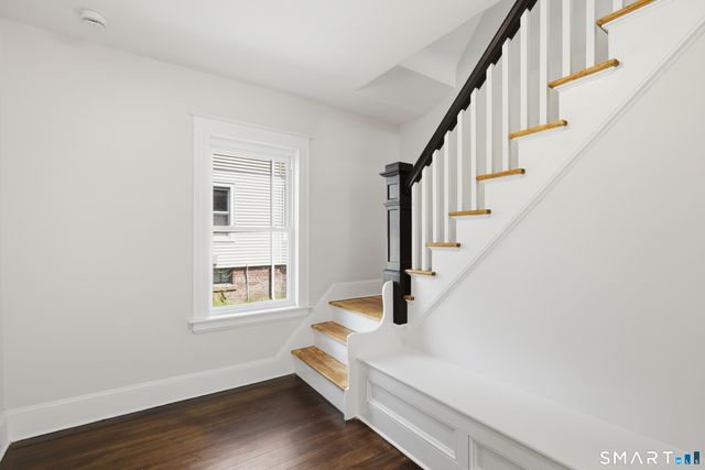 208 Hart Street, New Britain, CT 06052