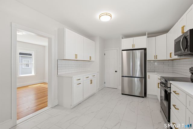 208 Hart Street, New Britain, CT 06052