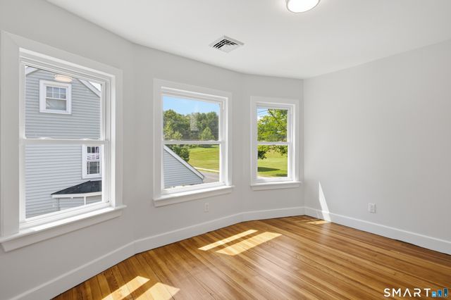 208 Hart Street, New Britain, CT 06052