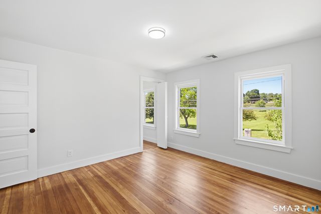 208 Hart Street, New Britain, CT 06052