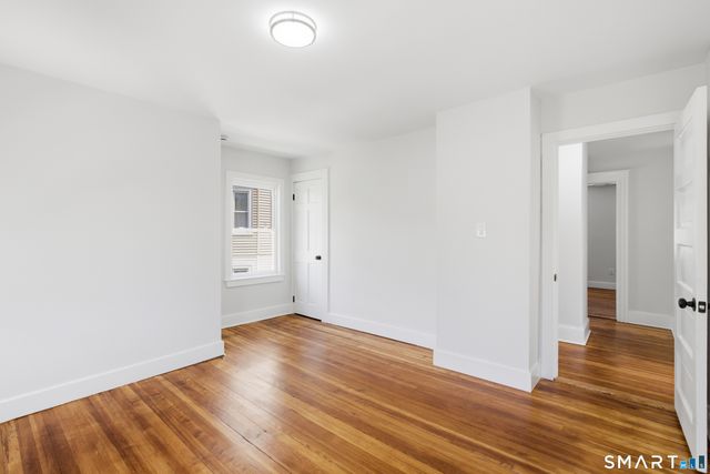 208 Hart Street, New Britain, CT 06052