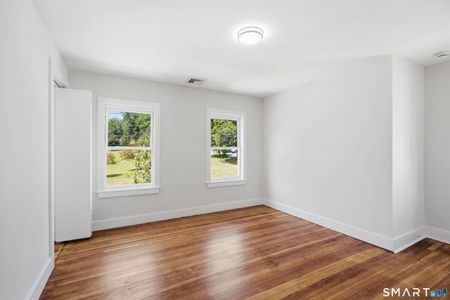 208 Hart Street, New Britain, CT 06052