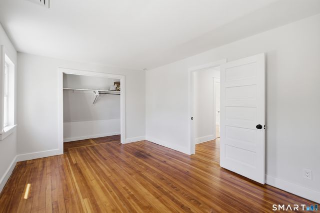 208 Hart Street, New Britain, CT 06052